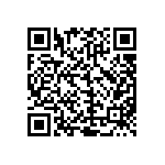 GRM1886P1H7R1DZ01D QRCode