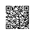 GRM1886P1H7R3DZ01D QRCode