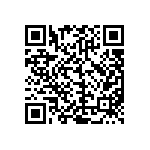 GRM1886P1H7R5DZ01D QRCode