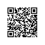 GRM1886P1H7R9DZ01D QRCode