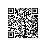 GRM1886P1H8R4DZ01D QRCode