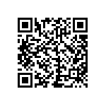 GRM1886P1H8R9DZ01D QRCode