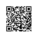 GRM1886P1HR20BD01D QRCode