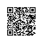 GRM1886P1HR30CD01D QRCode