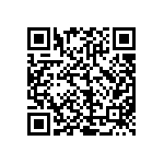 GRM1886P2A1R3CZ01D QRCode