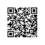 GRM1886P2A1R6CZ01D QRCode