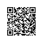 GRM1886P2A220JZ01D QRCode