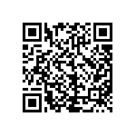 GRM1886P2A2R3CZ01D QRCode