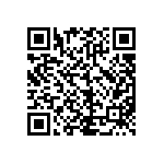 GRM1886P2A2R5CZ01D QRCode