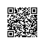 GRM1886P2A330JZ01D QRCode