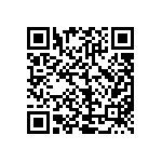 GRM1886P2A3R2CZ01D QRCode