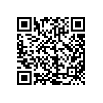 GRM1886P2A3R6CZ01D QRCode