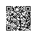 GRM1886P2A4R0CZ01D QRCode