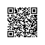 GRM1886P2A680JZ01D QRCode