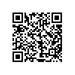 GRM1886P2A820JZ01D QRCode