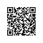 GRM1886P2A8R0DZ01D QRCode