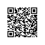 GRM1886R1H100JZ01D QRCode