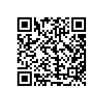 GRM1886R1H151JZ01D QRCode