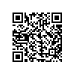 GRM1886R1H160JZ01D QRCode