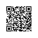 GRM1886R1H1R1CZ01D QRCode