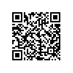 GRM1886R1H1R3CZ01D QRCode