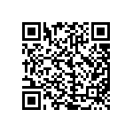 GRM1886R1H1R4CZ01D QRCode