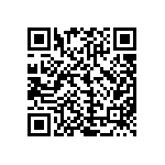 GRM1886R1H1R7CZ01D QRCode