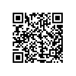 GRM1886R1H200JZ01D QRCode