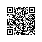 GRM1886R1H2R0CZ01D QRCode