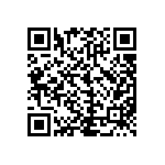 GRM1886R1H2R5CZ01D QRCode