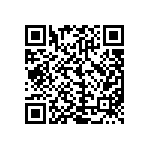 GRM1886R1H3R6CZ01D QRCode