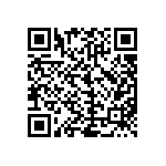 GRM1886R1H4R1CZ01D QRCode