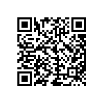 GRM1886R1H4R8CZ01D QRCode