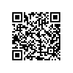 GRM1886R1H5R0CZ01D QRCode