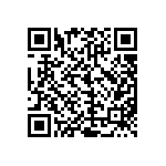 GRM1886R1H5R3DZ01D QRCode