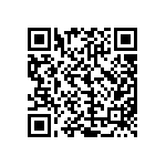 GRM1886R1H5R6DZ01D QRCode