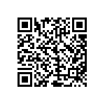 GRM1886R1H5R8DZ01D QRCode