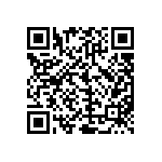 GRM1886R1H5R9DZ01D QRCode