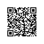 GRM1886R1H6R0DZ01D QRCode