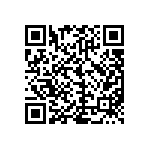 GRM1886R1H6R4DZ01D QRCode