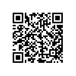 GRM1886R1H7R8DZ01D QRCode