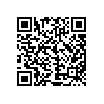 GRM1886R1H820JZ01D QRCode