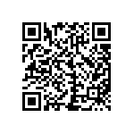 GRM1886R1H8R0DZ01D QRCode