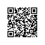 GRM1886R1H8R1DZ01D QRCode