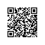 GRM1886R1H8R3DZ01D QRCode