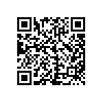 GRM1886R1H8R5DZ01D QRCode