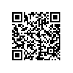 GRM1886R1H8R9DZ01D QRCode