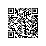 GRM1886R1H910JZ01D QRCode