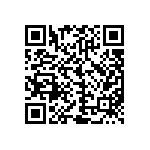 GRM1886R1H9R0DZ01D QRCode