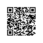 GRM1886R1HR60CD01D QRCode